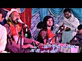 Mohabbat manawar  tayyab safi pashto new song gori ba ma kala kala song 2023 pashto program