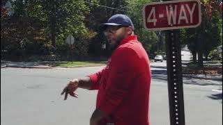 SEAN LINKS “LIVING PROOF” (prod by Sean Links)