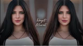 Hayit Murat & Aziza Qobilova - Enty Hayaty & Yay Seher Oyounoh