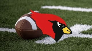 Cardinal Mooney High School football preview 2025