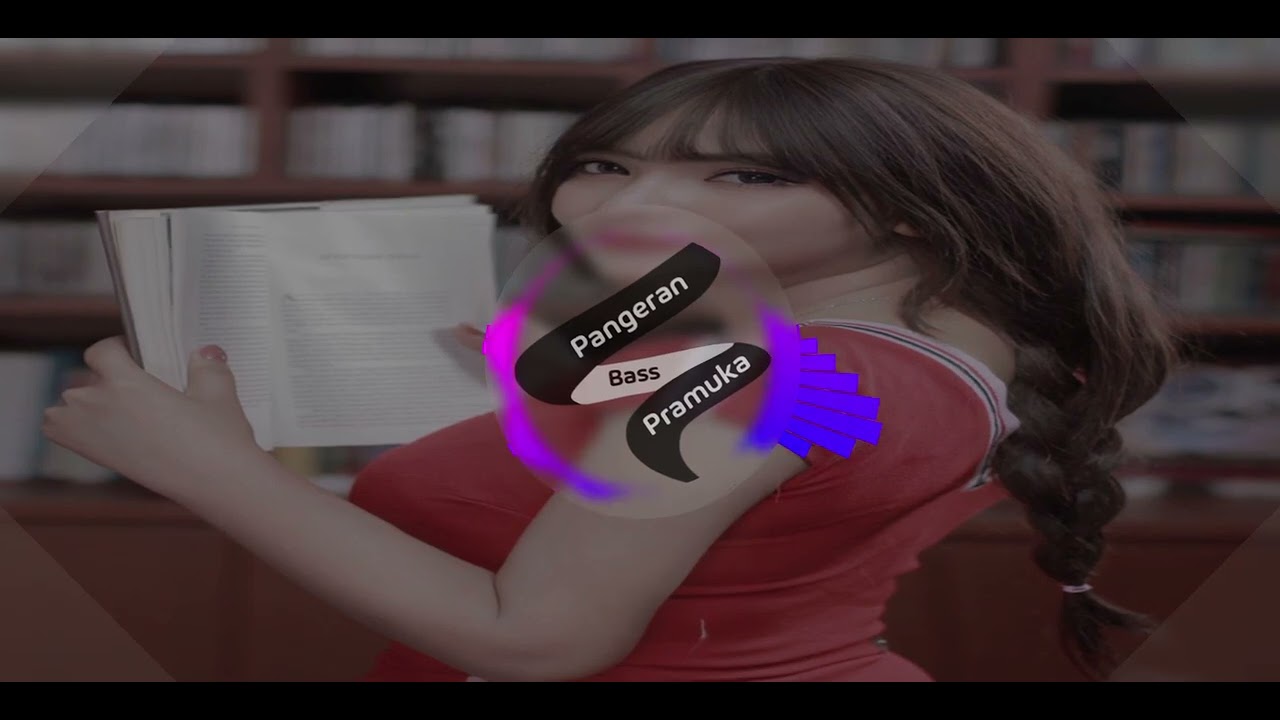 CryJaxx - Lollipop (feat. Justtjokay)