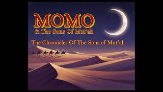 To Pee And How to Pee (What Is the Sunnah?) screenshot 2