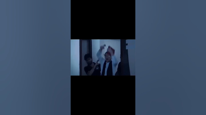 Jeebh laplapaye 😂😜 #ashortaday #ClarksCollections #funnyvideo"