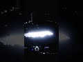 Mothership | Blender 3D #cgart #blender3d #cgi #scifi #filmmaking #3dartist #afrocosmic