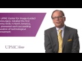 Treating Acoustic Neuroma and Gamma Knife Radiosurgery | UPMC