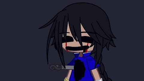 part 21 hex😋 @TherealMoutain