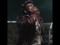 Tyler Durden edit | Keep up (Slowed) #edit #shorts