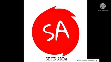 ||Machine Design||Unit-3||Shaft, Key & Coupling||Important objective question||MQC||6Th sem||Sbte||