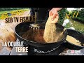 Comment faire la double terre i tuto 011