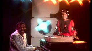 Watch Billy Preston It Will Come In Time video