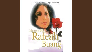 Hatiku Kau Curi