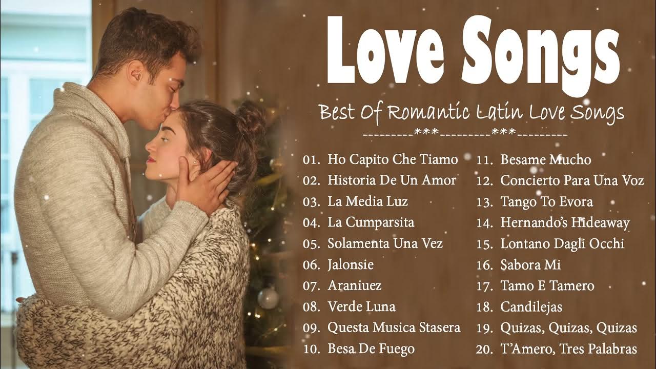 Latinx Love Songs 2021 Best Romantic Latin Love Songs YouTube Music latinx-love-songs-2021-best-romantic-latin-love-songs-youtube-music
