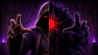 The Forbidden History of the Shadow Temple screenshot 1