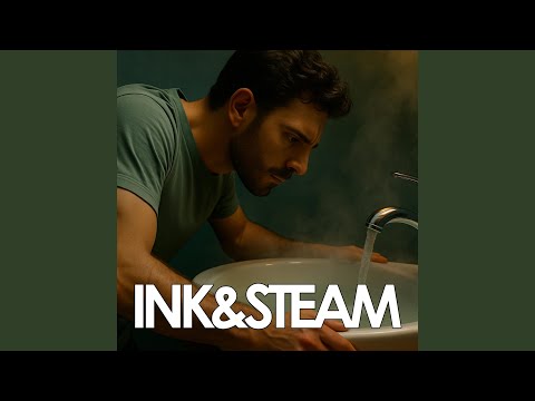 Ink Steam