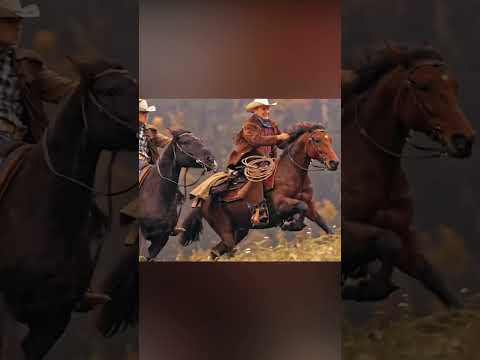 Caballos