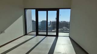 1 Bed | 04 Series Park View | Sol Bay
