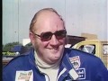 There's Only One Gerry - a Dealer Team Vauxhall film from 1976