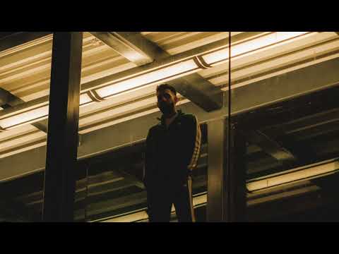 one way (Full