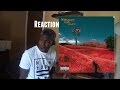 Travis Scott - 3500 (REACTION)