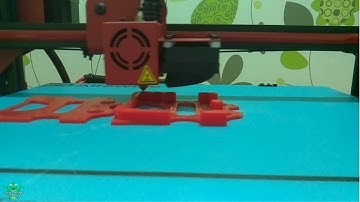 Timelapse: AU20_1pinces.gcode