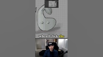 Tip: shortcut VUr Add on: Show hotkeys in low poly game character in Blender - 1.3: Hershey’s