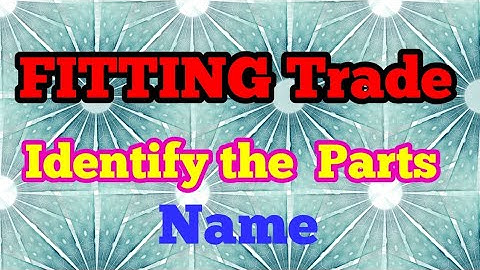 Fitter Files and Combination Set