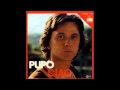 Pupo - Ciao