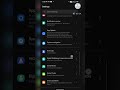 Mobile update kaise kare | phone update kaise kare 😱😱