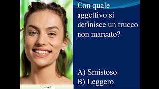 Lingua italiana lessico 22.990