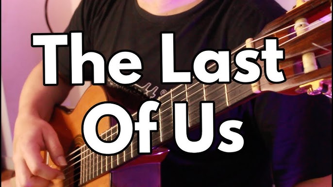 Sucesso de 'The last of us' mostra a força da TV tradicional