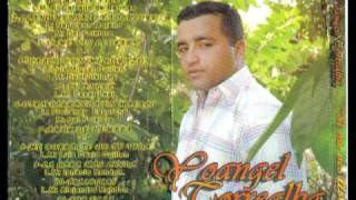 Video thumbnail of "Trilogias - Yoangel Torrealba"