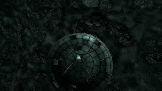 Fallout 3 - Old Lands, New Frontiers (𝙎𝙡𝙤𝙬𝙚𝙙 𝙏𝙤 𝙋𝙚𝙧𝙛𝙚𝙘𝙩𝙞𝙤𝙣)