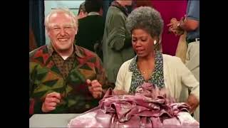 Will Sasso's Antiques Roadshow (all his 'Whoring' clips) #MadTV