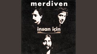 Süt Liman