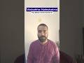 Vishakha Nakshatra – The Goal-Driven Achievers | Personality & Life Purpose