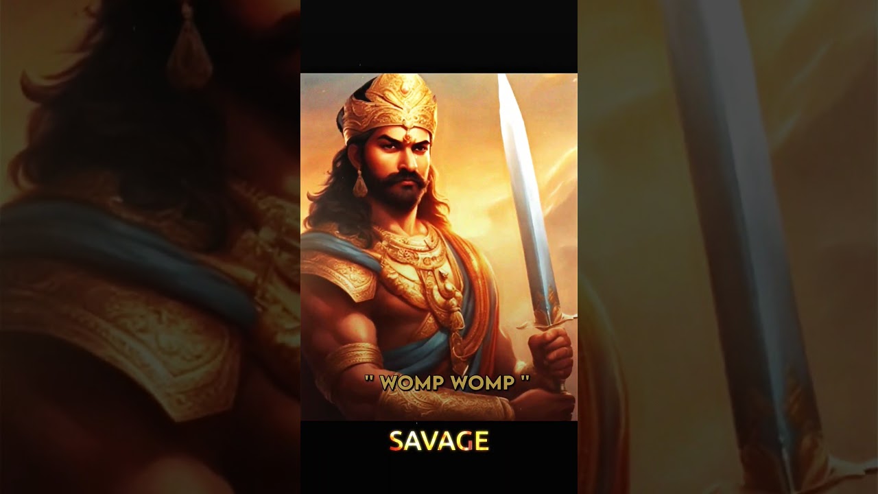 Ancient Greeks Vs Indians 