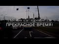 Гороскоп на СЕНТЯБРЬ 2019! | Елена Соболева