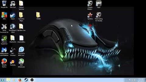 Spintires Mod Enabler Tutorial