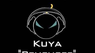 Kuya - Remember (Latin Freestyle Music)