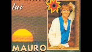 Video thumbnail of "Mauro Nardi - ...E arriva lui (1986)"