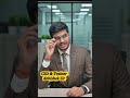 AB American English speaking classes #ytshorts #trending #speaking #viral #english #spokenenglish
