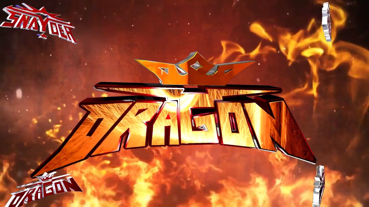 BOQUITA PINTADA GRUPO LINARES STAR FT SONIDO DRAGON