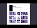 Chic Cheer 2006 Remaster mp3