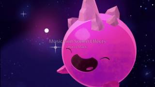 Video-Miniaturansicht von „slime rancher credits“