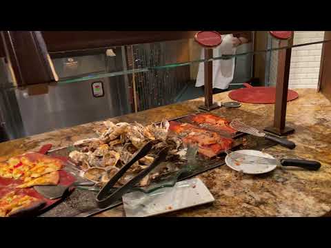 Silverton casino buffet phone number customer service Silverton casino buffet phone number customer service