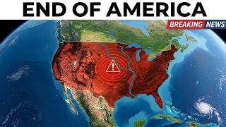 11 Million People at Risk as Mississippi River Could Reverse Again