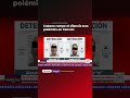 Cubano rompe el silenclo tras polémica en Cancun