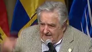 La Vida | Pepe Mujica