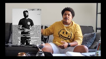 Nipsey Hussle Book List | The Neighborhood Book Club Intro