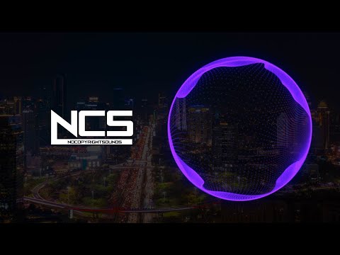 Alva Gracia Emotions Like NCS Release 